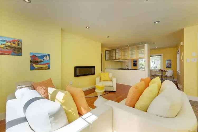 Stunning Fairfield West Home Near Schools