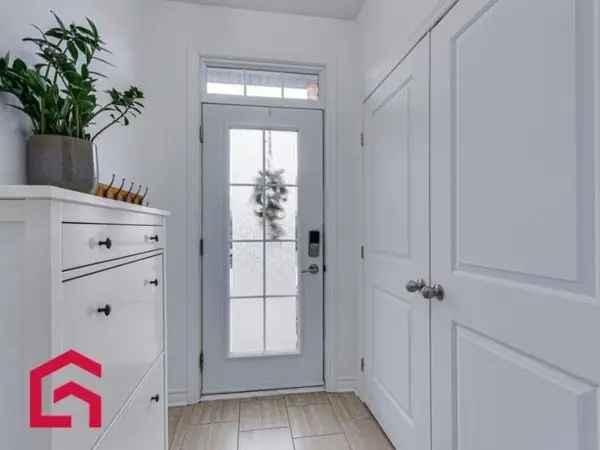 Two or More Storey House for Sale in Outaouais
