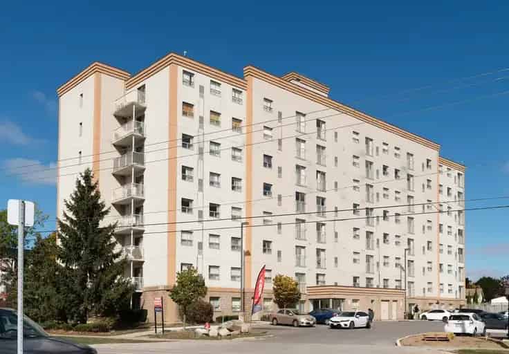 Bloomingdale Mews 1 Apartments - Huge Savings Available