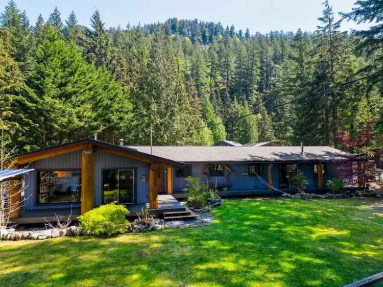 Paradise Valley Retreat Makers Studio Guest House Woodworking Shop Kiln