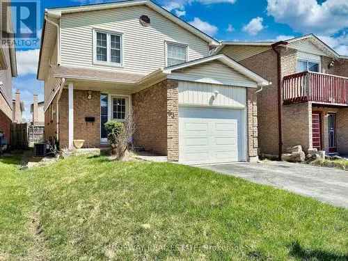 House For Sale in Toronto Scarborough 3 1 Bedrooms Detached Home