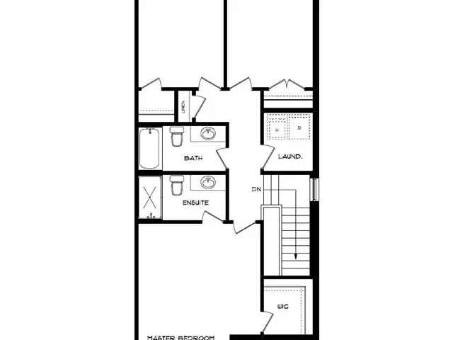 Townhouse For Sale in Tillsonburg, Ontario