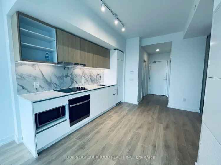 House For Rent in 1100, Sheppard Avenue West, Toronto, Ontario