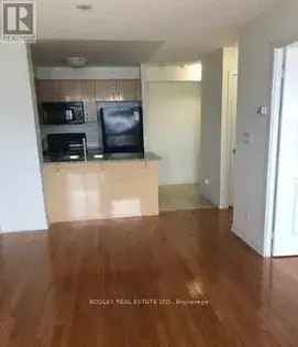 1 room apartment of 57 m² in Toronto