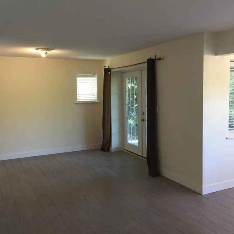 House for sale in Walnut Grove with 4 bedrooms and basement suite