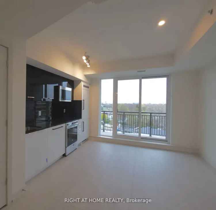 Condo For Rent in Toronto, Ontario