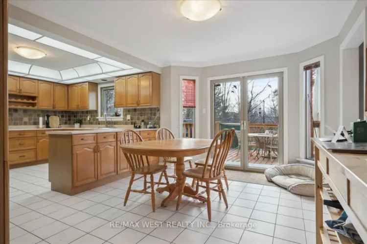 House For Sale in Ottawa, Ontario