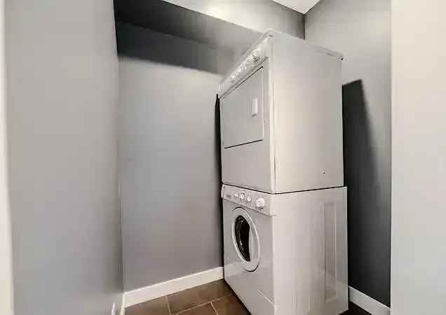 920 156 St NW Apartment in Edmonton
