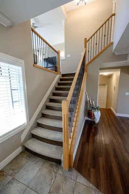 RE/MAX Grande Prairie