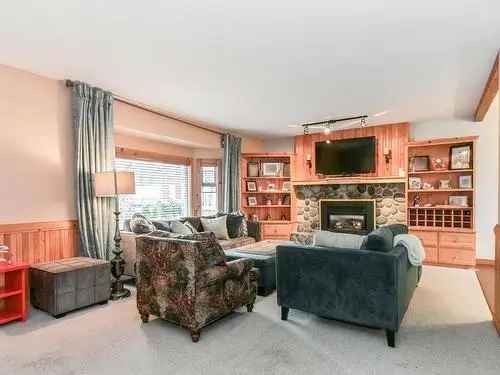 House For Sale In Langley, British Columbia