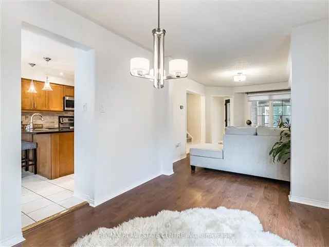 4 Bedroom Family Home in South Georgetown - Renovated