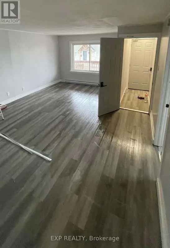 Hawkesbury Duplex - Fully Renovated Investment Property