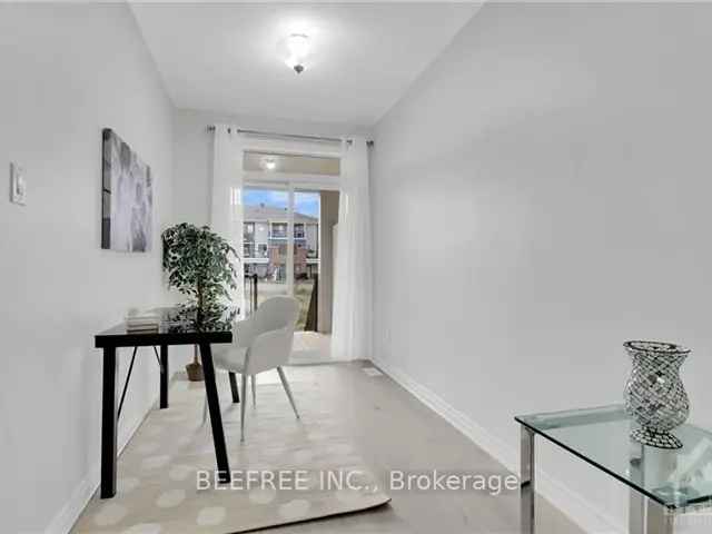 Condo For Sale in Ottawa, Ontario