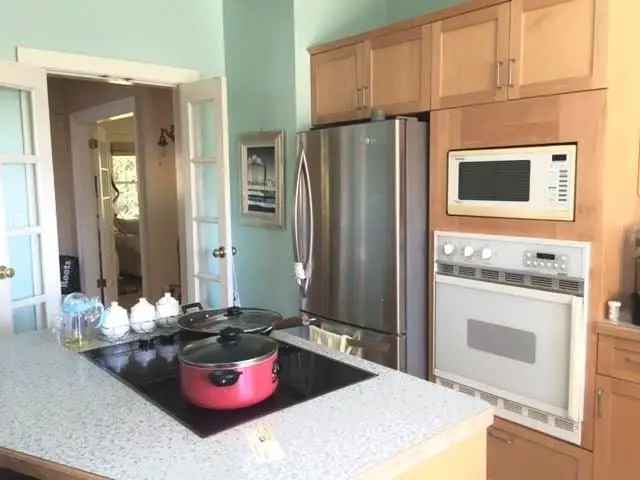 1920s Ambleside Charm 3 Bedroom House for Sale