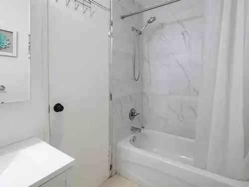 3 Bedroom Townhouse For Sale In Aldergrove Langley BC