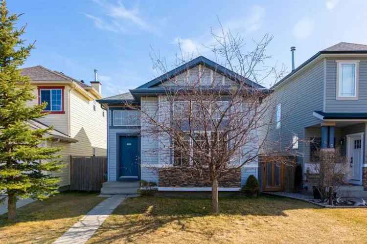 3 Bed 2 Bath Family Home near Schools and Parks
