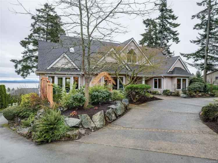 RE/MAX Camosun