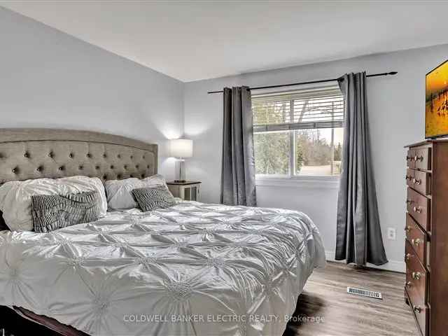 House For Sale in Trent Hills, Ontario