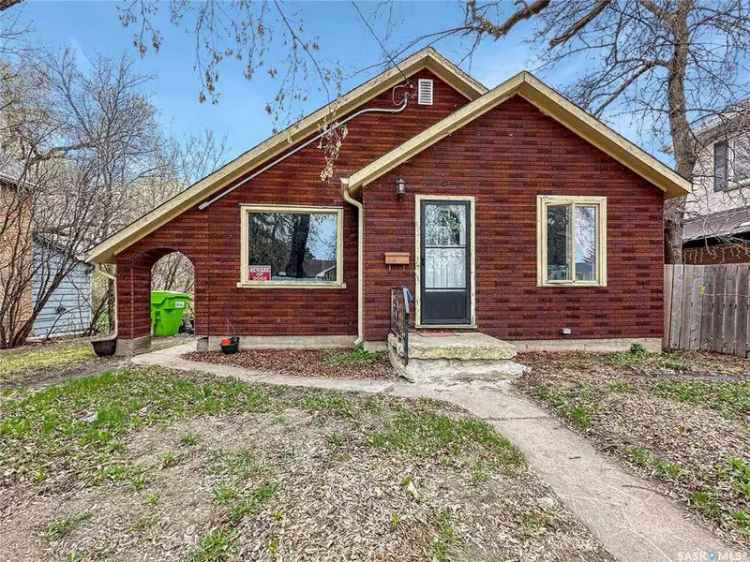 2-Bed 1-Bath Home in Indian Head - Updated & Cozy