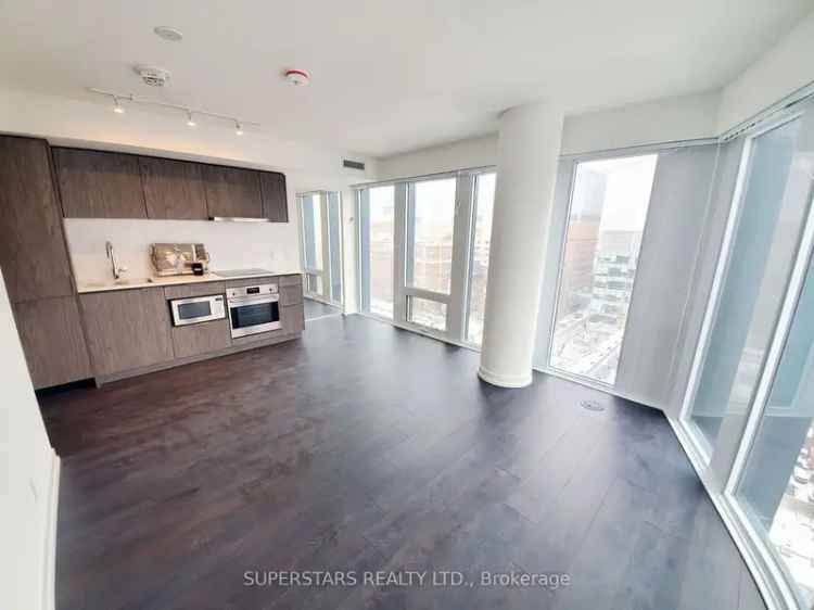 Condo For Rent in Toronto, Ontario