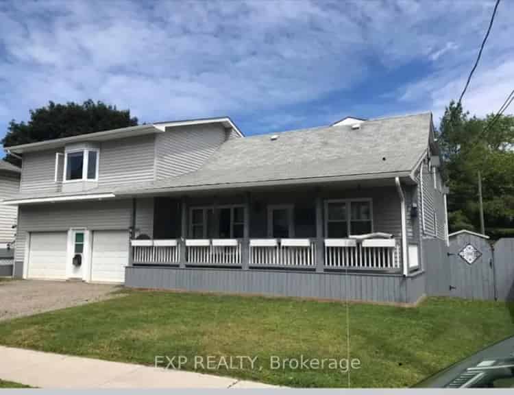 10-Bedroom Student Rental Investment Property with Double Garage