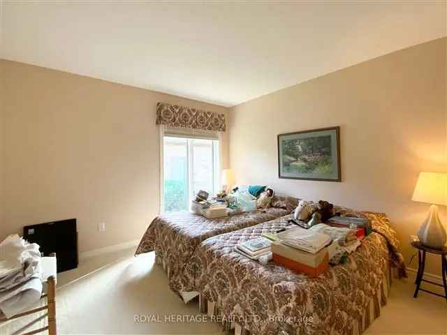 House For Sale in Kawartha Lakes, Ontario