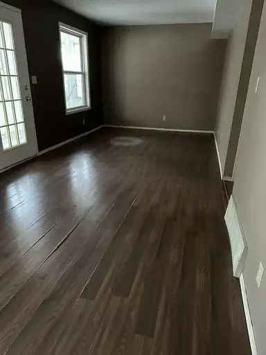 Apartment For Rent in Edmonton, Alberta