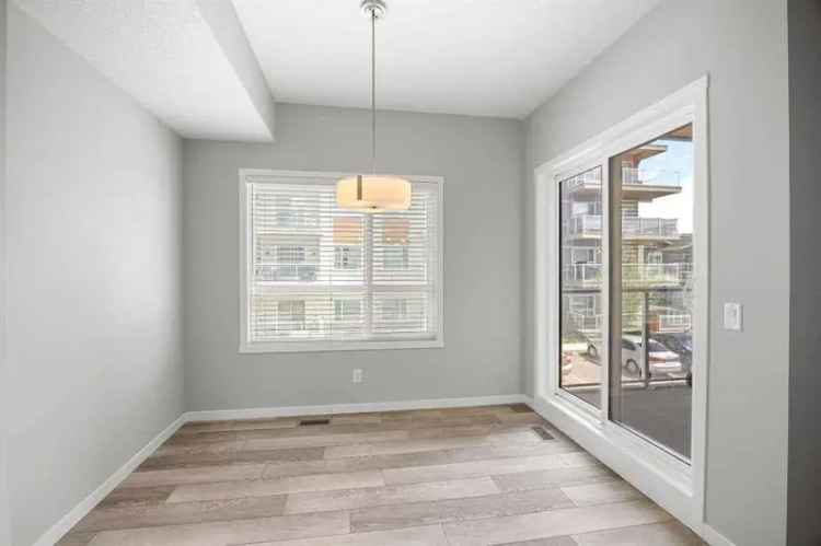 3 Bed 2.5 Bath Townhouse in Harvest Hills