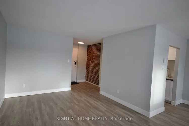 Condo For Sale in Ottawa, Ontario