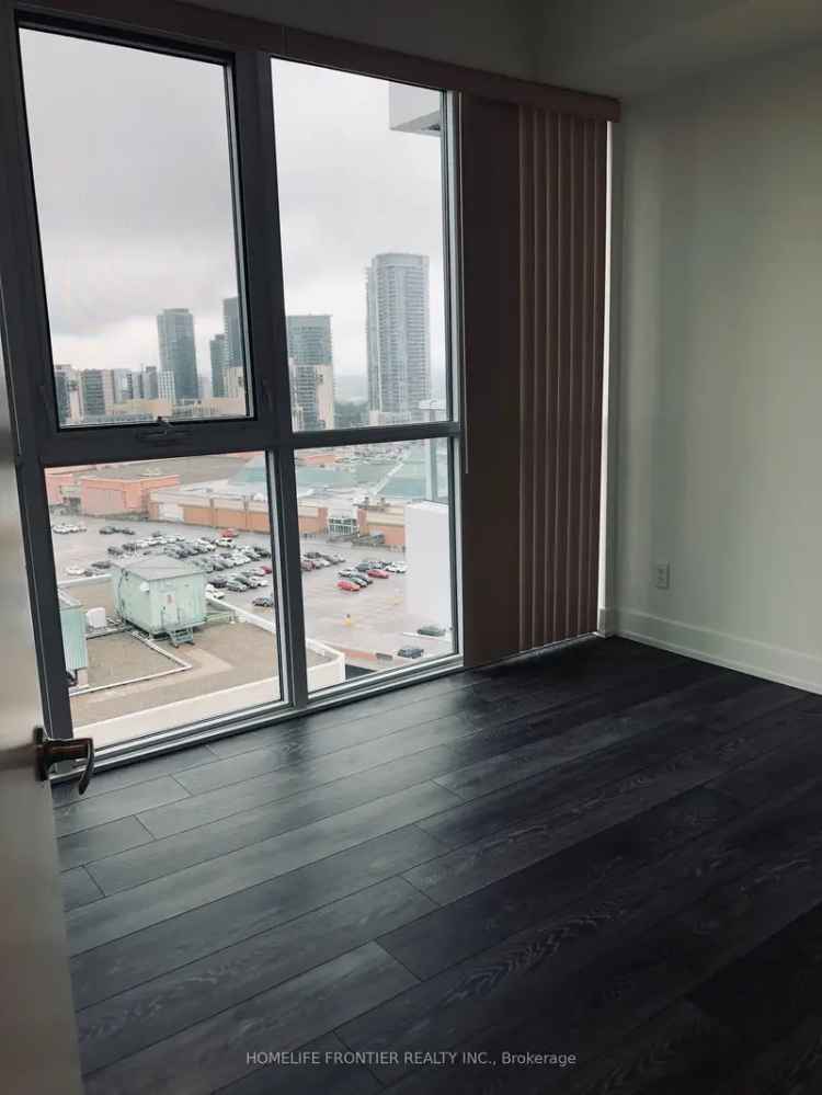 Condo For Rent in Toronto, Ontario