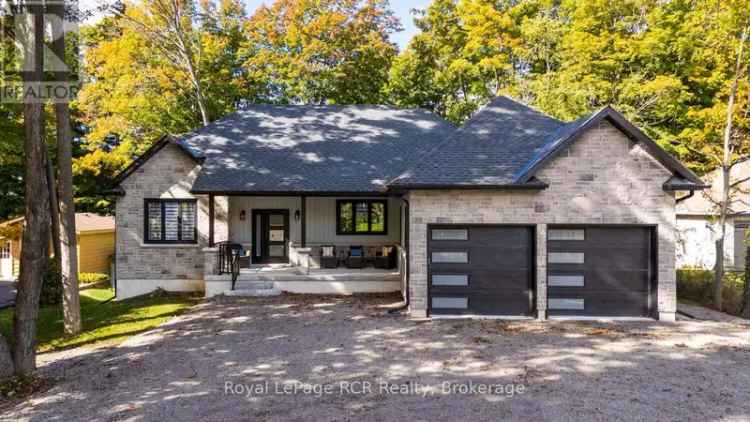 Luxury Beachfront Home Near Amenities