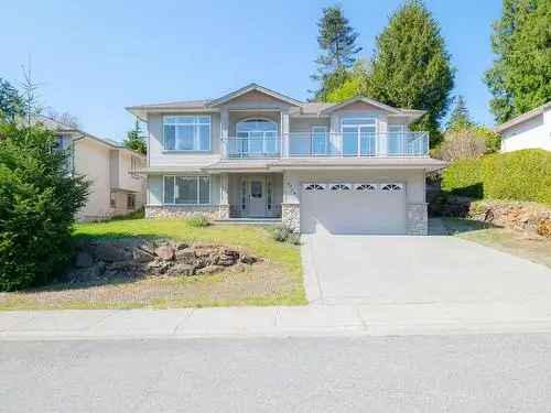 Family Home in Rocky Point Near Schools