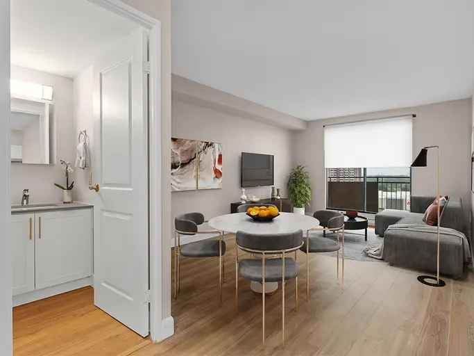 Lakeview Apartments Ottawa Pet-Friendly Suites near Lincoln Fields