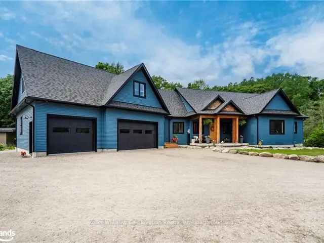 3500 Sq Ft Custom Home with Income Potential