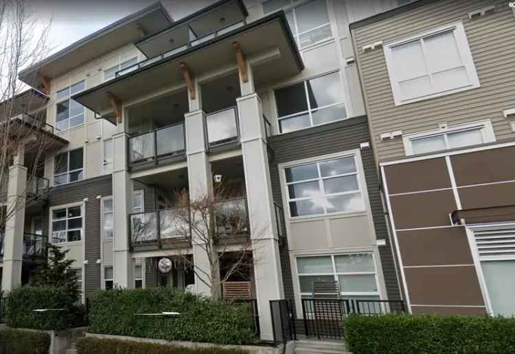 A $552,000.00 Apartment/Condo with 2 bedrooms in Mid Meadows, Pitt Meadows