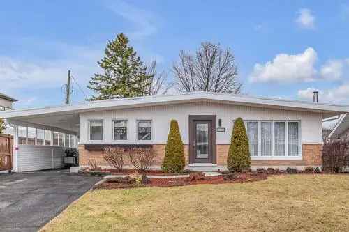 Charming Single Story Home with Heated Pool and Workshop