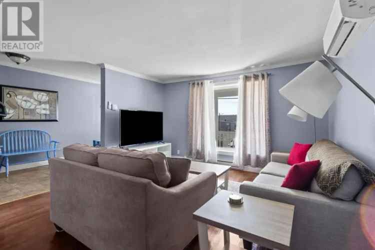 4 Bedroom 1.5 Bath Home with Apartment - Recent Upgrades