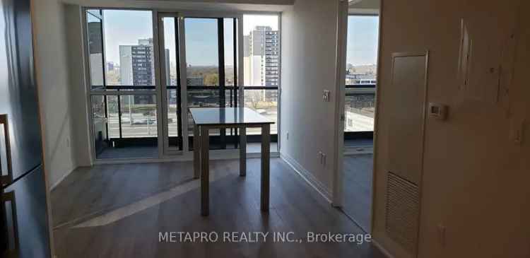 Condo For Rent in Toronto, Ontario