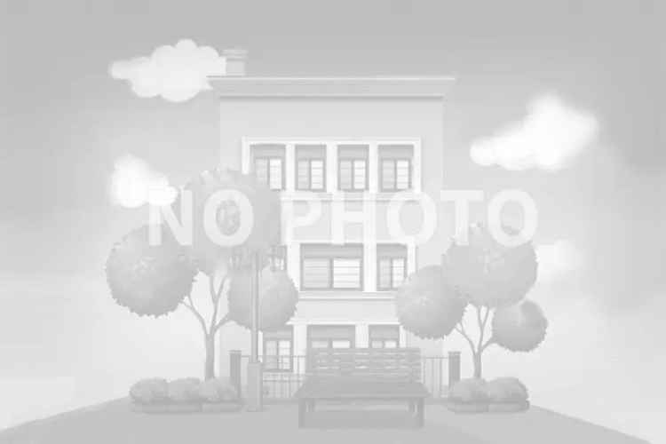 16 Bently Drive Apartment Halifax