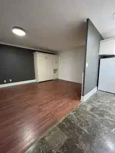 1 room apartment of 373 m² in Toronto