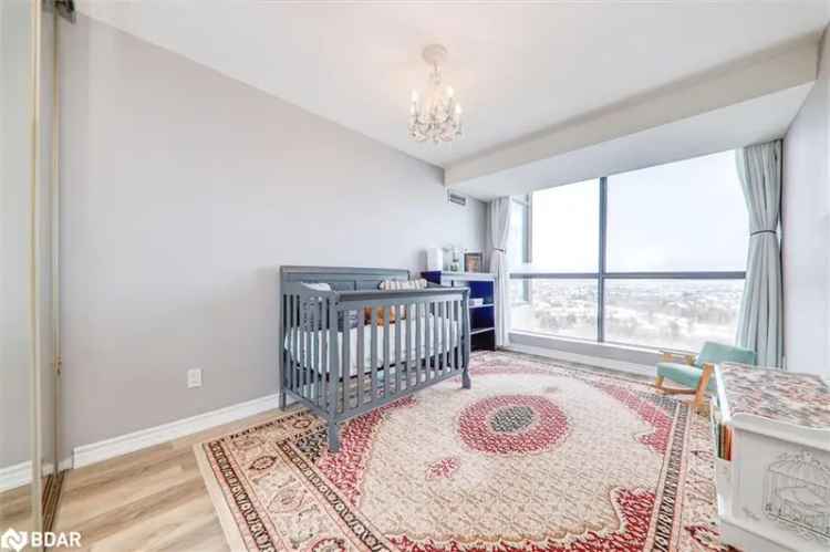 House For Sale , Toronto, Ontario