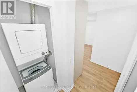 1 room apartment of 400 m² in Toronto