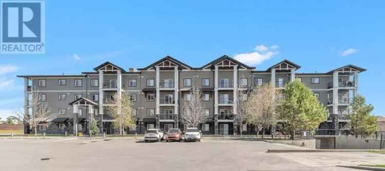 Panorama West Condo: 2 Bed, 2 Bath, Family Friendly, Move-In Ready