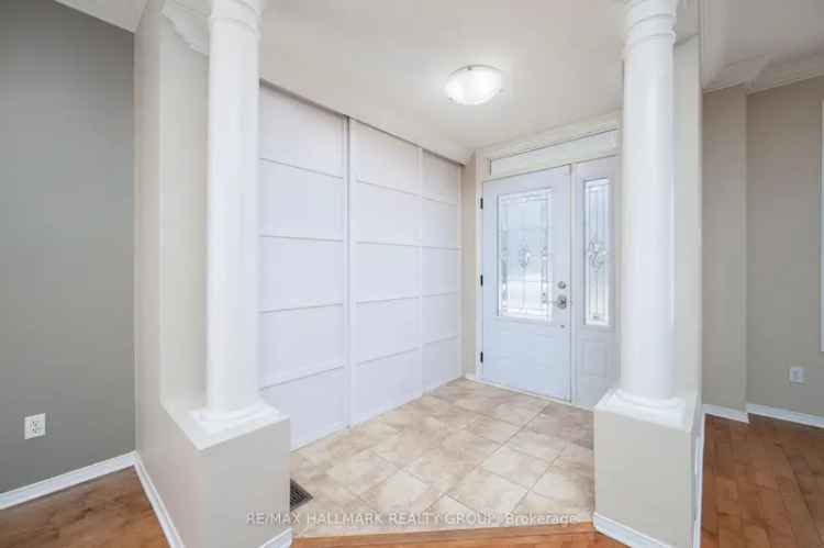 4 1 Bedroom Family Home Near Top Rated Schools