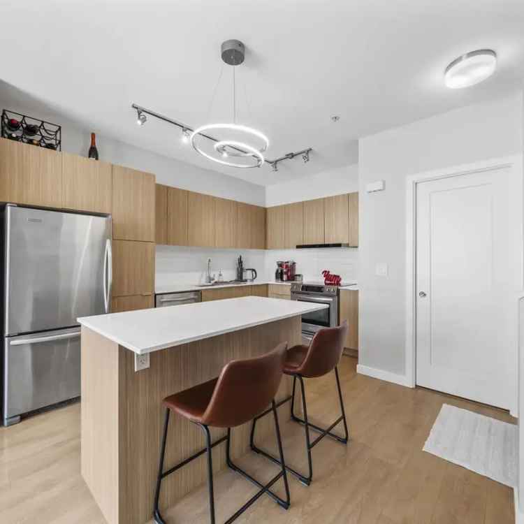 2 Bed 1.5 Bath Townhome for Sale Burnaby