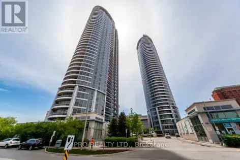 1 room apartment of 66 m² in Toronto