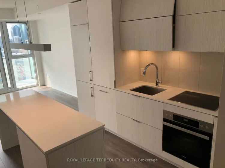 Condo For Rent in Toronto, Ontario