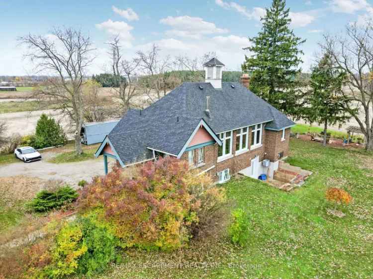 House For Sale in null, Ontario