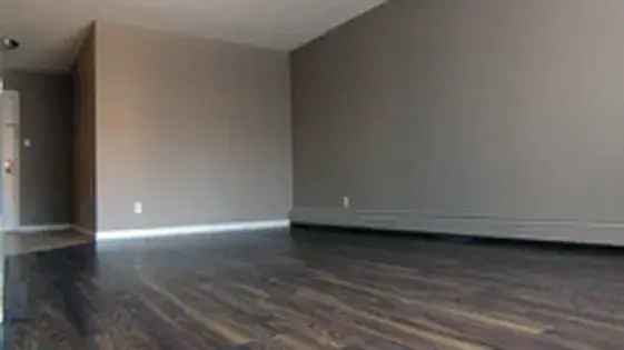 1 room apartment of 63 m² in Edmonton