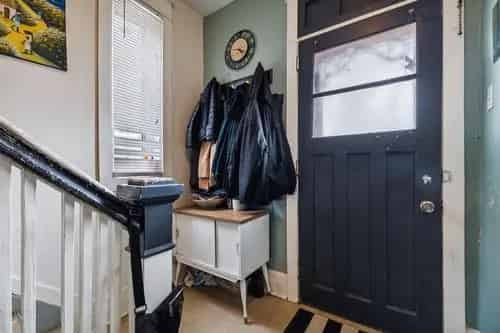 Gatineau Duplex Investment Property - Two 3-Bedroom Units